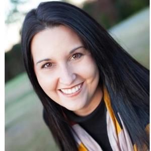 Meet your Posher, Kara
